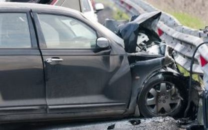 Collision deductible: What you need to know