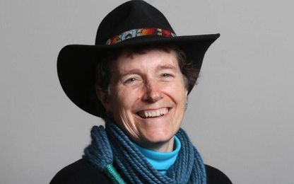 Dr. Wood: Plan, save now, so golden years are golden