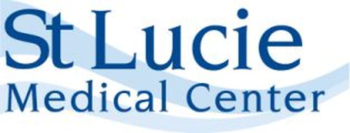 How to Choose an Obstetrician