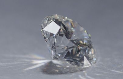Top Tips for Resetting an Antique Diamond