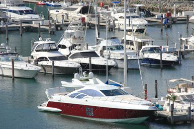 Beware of the warranties in Marine insurance 