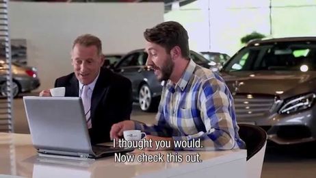 Rick explains: How Bosch Intelligent Dynamic Noise reduction can save costs