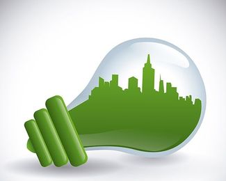 Tips For Obtaining An Environmental Assessment