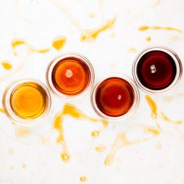 21 Magnificent (and Surprising!) Ways to Use Maple Syrup