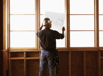 8 Home Remodeling Lessons That Increase Value