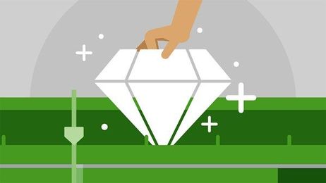 After Effects Hidden Gems