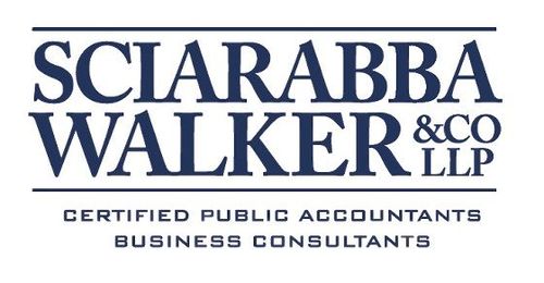 Do you need to worry about estate taxes?