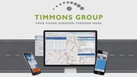 In case you missed it: LRS Basics and Esri Roads and Highways Webinar