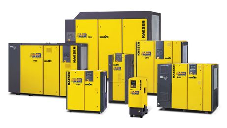 Don’t Compress the Space of Your Compressor