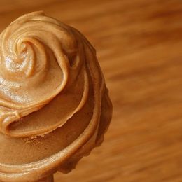 Don’t Go Nuts: 3 Tips For Making Perfect Peanut Butter