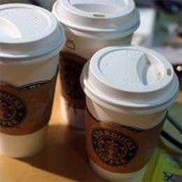 How to survive Architectural School Juries