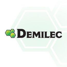 Retrofit Spray Foam Insulation