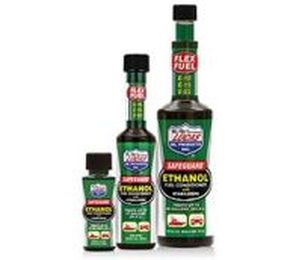 Safeguard™ Ethanol Fuel Conditioner With Stabilizers