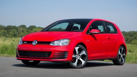 Volkswagen Golf GTI: The Ultimate Buyer's Guide