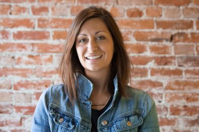 Eight First Impressions that Worked