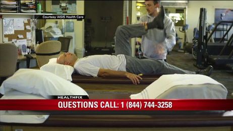 Foot and Ankle Injuries: When is it Serious Enough to Seek Medical Attention?