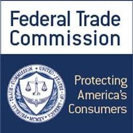 FTC-Wyndham Court Decisions Make Cybersecurity More Litigiou$