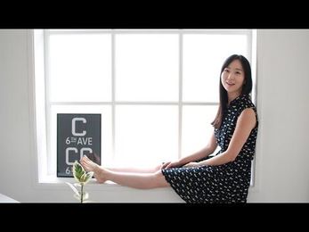How to say "WEAR" in Korean [TalkToMeInKorean]