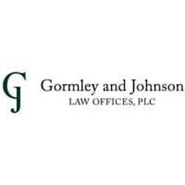 Howell Division of Assets Attorney