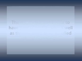 Selecting the Right Location For Your Air Compressor