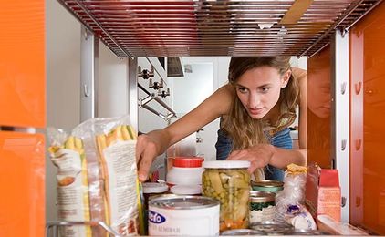 The 10 Best Ways to Start Eating Clean