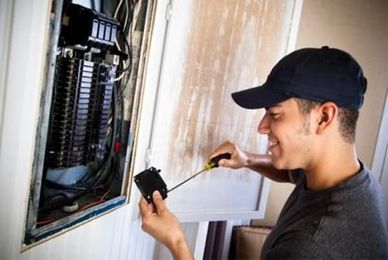 What to know about wiring and electrical