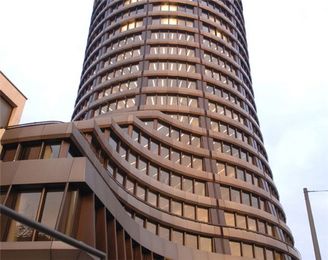 Basel III: where do we stand?R