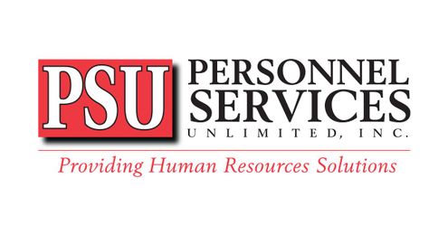 Benefits of Staffing Partner