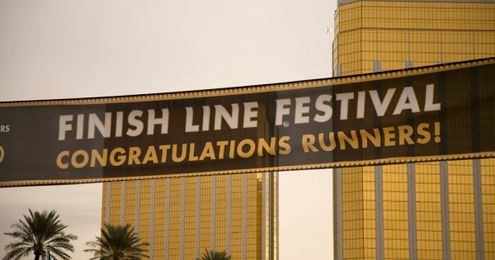 Custom Banners We Create