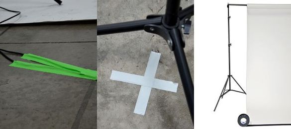 Helpful Savage Gear to Setup Your Photography Studio!