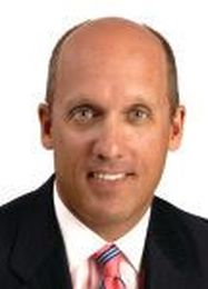 Is It Time to Hire an Investment Bank? Part II