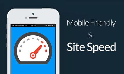Two Important Items to Consider When Designing a Website?