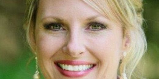 Head Start has vital role in reducing risks