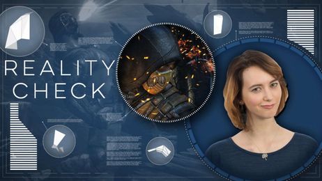 Do Video Games Make Us Violent? (Part 2)