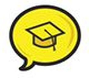 Students give their teachers some advice