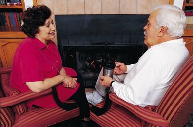 Before You Say “I Do,” Do This. Estate Planning-Lee’s Summit Missouri.