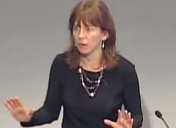 35 Transcending God Never Blinks Quotes