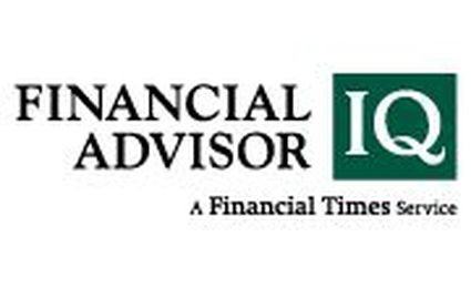 Dealing with a Financial Advisor's Mental Impairment