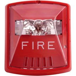 Maintaining Your Condominium Fire Alarm System
