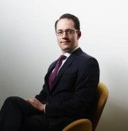 This Is Your PILOT Speaking