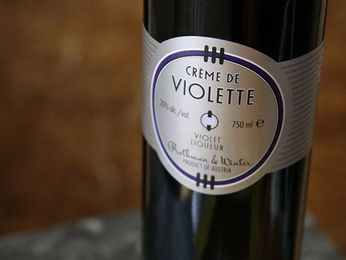 9 Liqueurs You Should Be Adding to Your Soft Drink