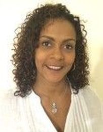 Alone with my Secret; Alive in my Recovery