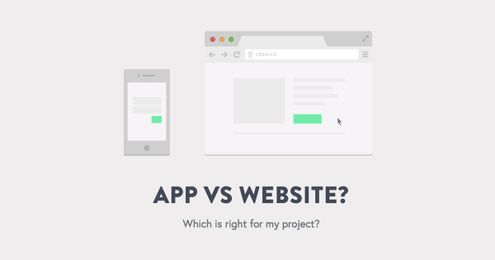 Which Should You Build?