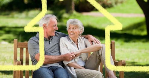 Beware of Home Repairs Too Good to Be True