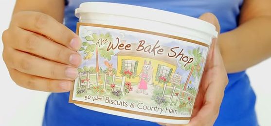 How to Apply Custom Labels for Best Results