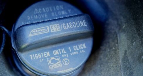 How to Pick a Fuel Additive That Works