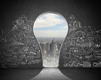 Is Intellectual Property Insurance Important?
