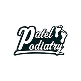 Loosen Up: Stiff Big Toes Get Complicated