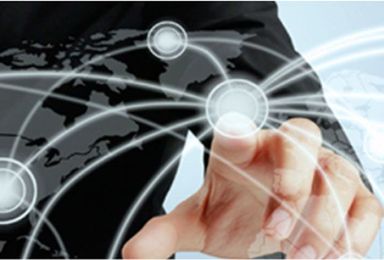 New technology to bring down energy cost for meat exporters