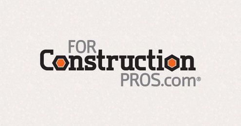 OR Planning First Cross-laminated Timber High-rise Structure